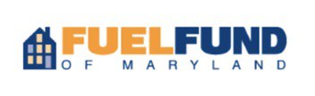 马里兰州燃料基金